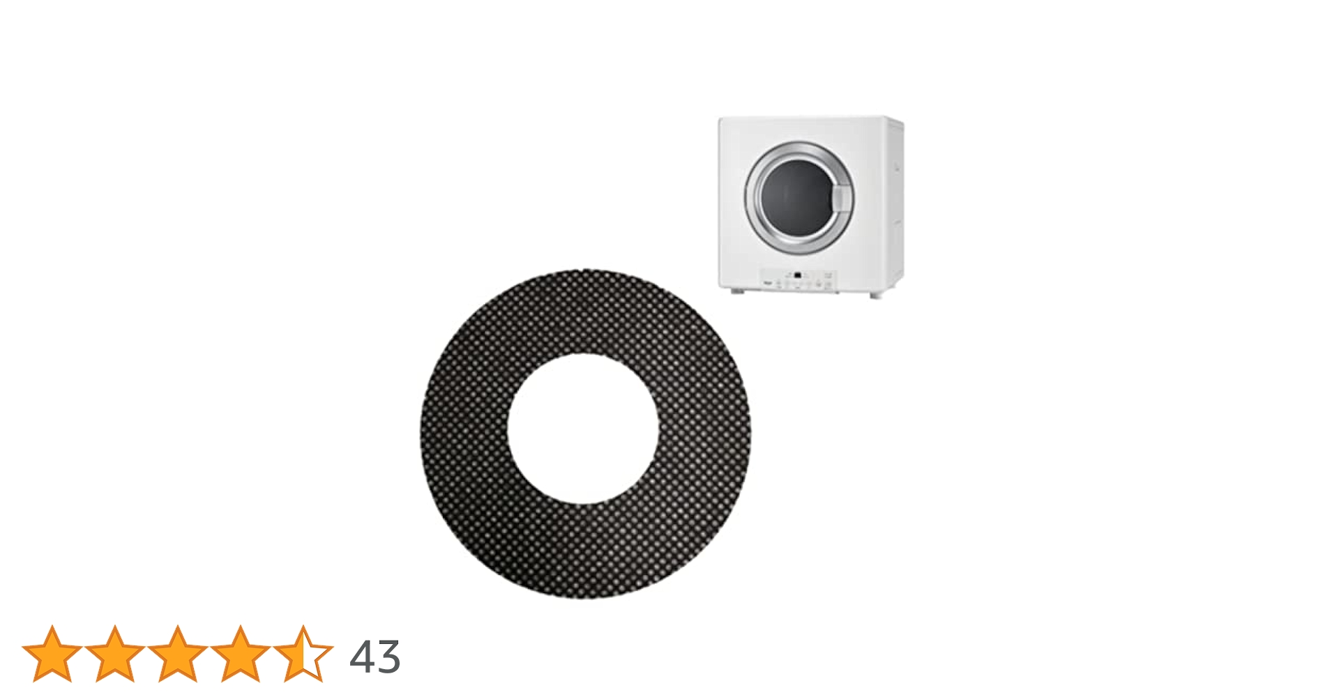 Amazon.co.jp: リンナイ(Rinnai) 家庭用ガス衣類乾燥機専用 ガス
